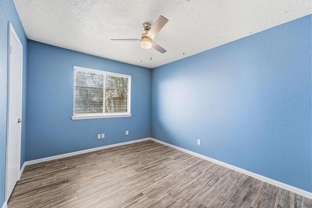 3414 Nutwood Lane, Spring, TX 77389