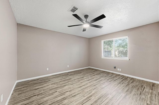 3414 Nutwood Lane, Spring, TX 77389