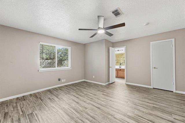 3414 Nutwood Lane, Spring, TX 77389