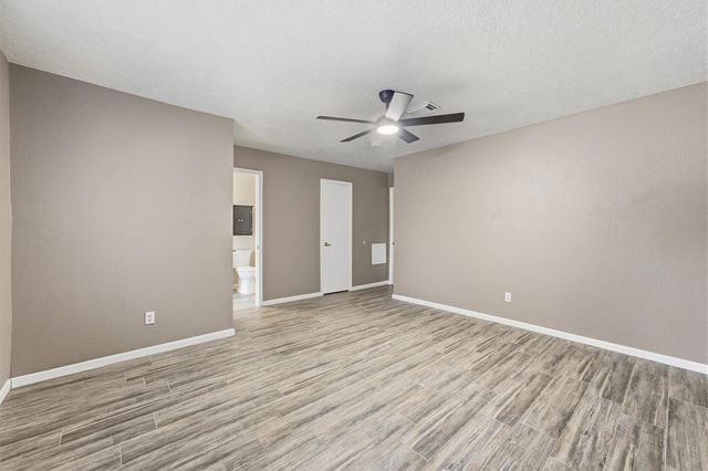 3414 Nutwood Lane, Spring, TX 77389