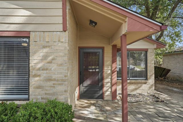 3414 Nutwood Lane, Spring, TX 77389