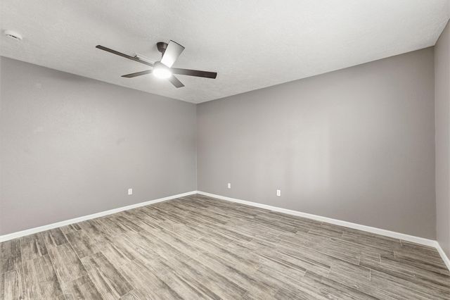3414 Nutwood Lane, Spring, TX 77389