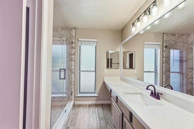 3414 Nutwood Lane, Spring, TX 77389