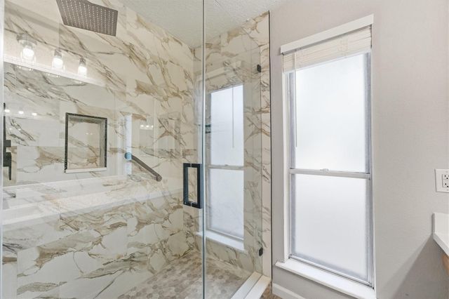 3414 Nutwood Lane, Spring, TX 77389