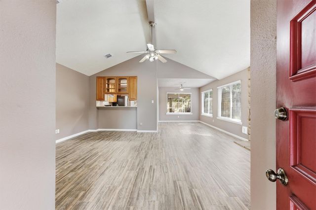 3414 Nutwood Lane, Spring, TX 77389