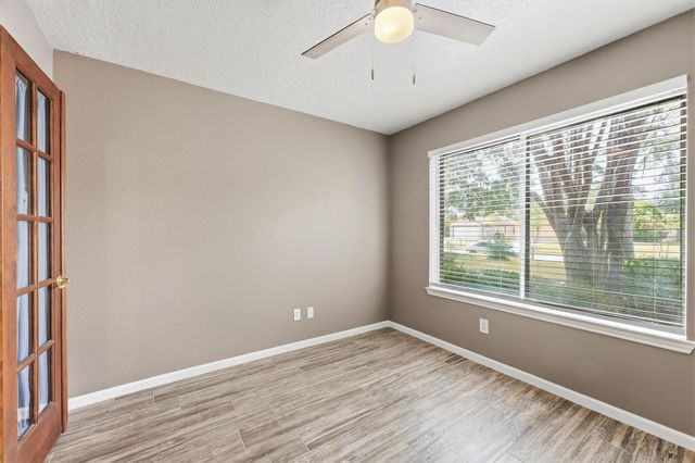 3414 Nutwood Lane, Spring, TX 77389