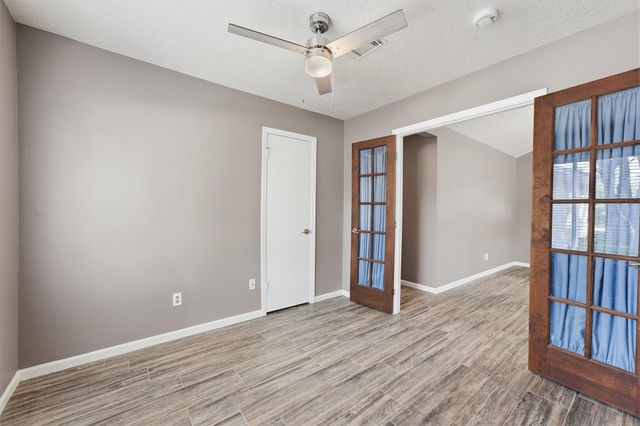 3414 Nutwood Lane, Spring, TX 77389