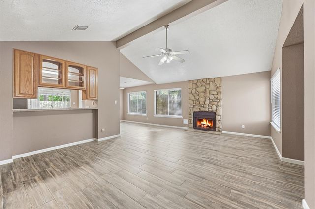 3414 Nutwood Lane, Spring, TX 77389