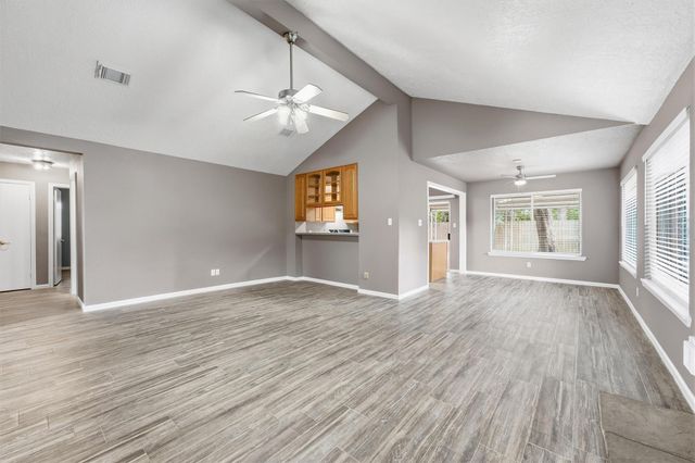 3414 Nutwood Lane, Spring, TX 77389