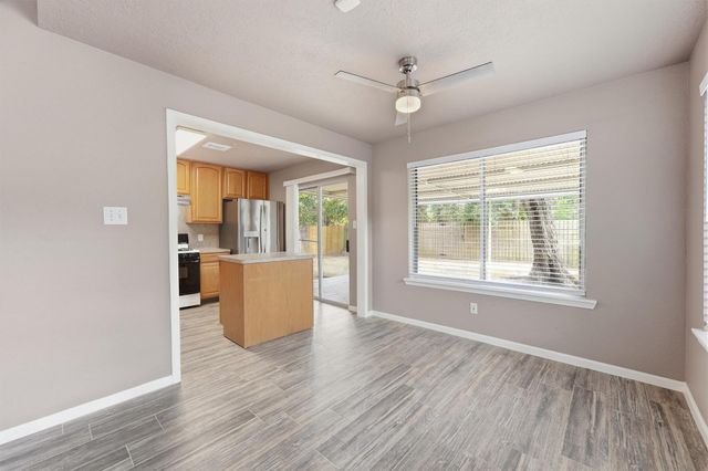 3414 Nutwood Lane, Spring, TX 77389
