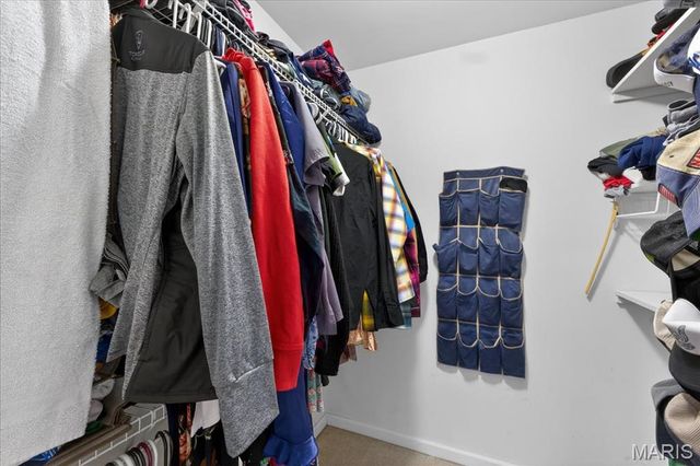 18 Chatteau Court, Foristell, MO 63348