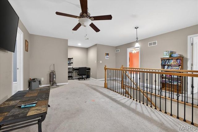 18 Chatteau Court, Foristell, MO 63348