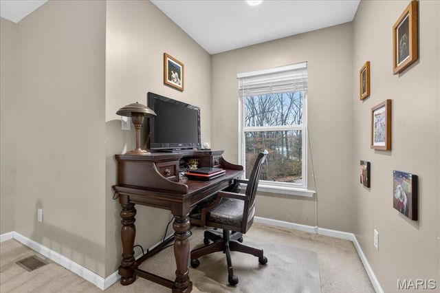 18 Chatteau Court, Foristell, MO 63348