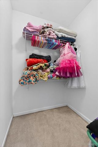 18 Chatteau Court, Foristell, MO 63348