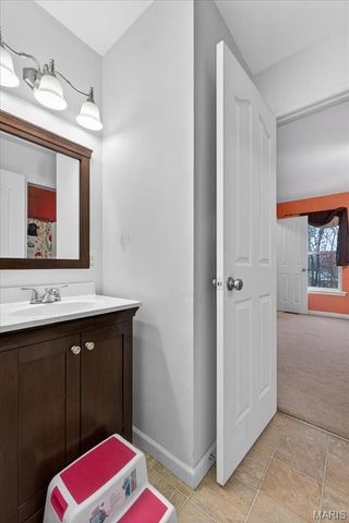 18 Chatteau Court, Foristell, MO 63348