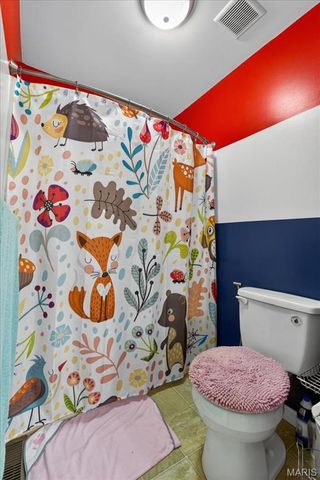 18 Chatteau Court, Foristell, MO 63348