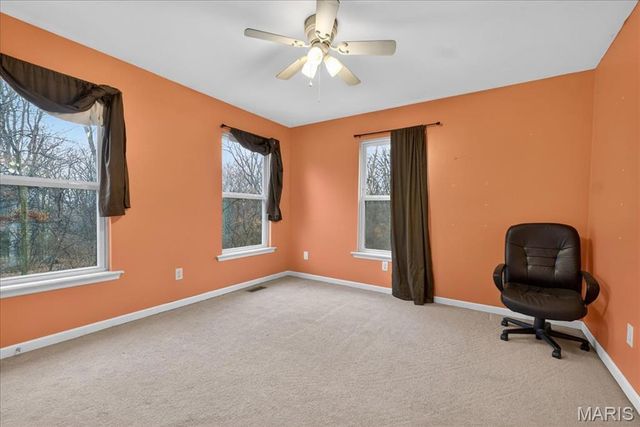 18 Chatteau Court, Foristell, MO 63348