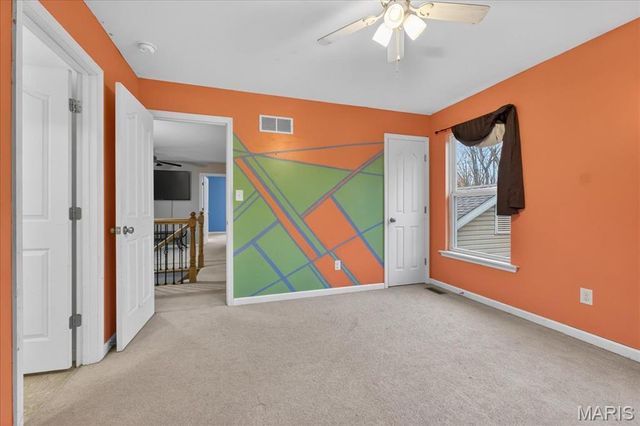 18 Chatteau Court, Foristell, MO 63348