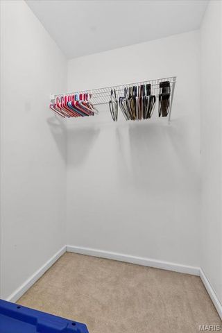 18 Chatteau Court, Foristell, MO 63348