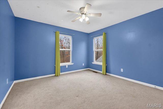 18 Chatteau Court, Foristell, MO 63348