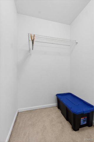 18 Chatteau Court, Foristell, MO 63348