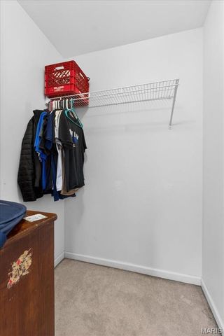 18 Chatteau Court, Foristell, MO 63348