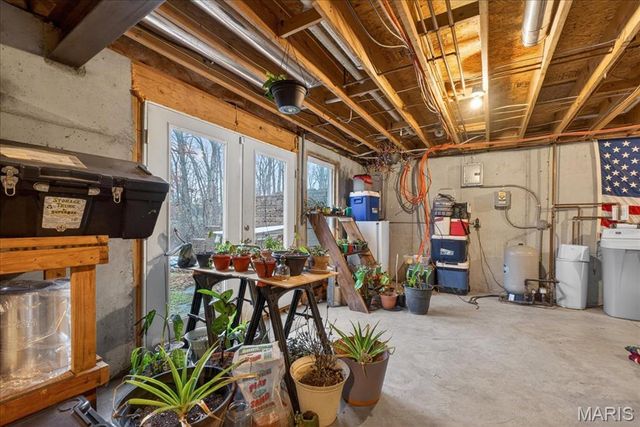 18 Chatteau Court, Foristell, MO 63348