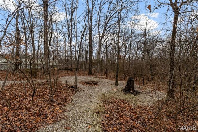 18 Chatteau Court, Foristell, MO 63348