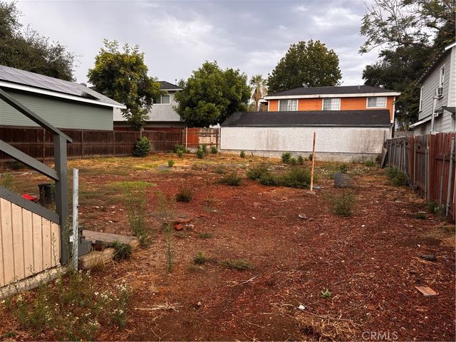 480 Cypress Ave Avenue, Pasadena, CA 91103