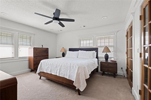 3820 Virginia Avenue, Kansas City, MO 64109