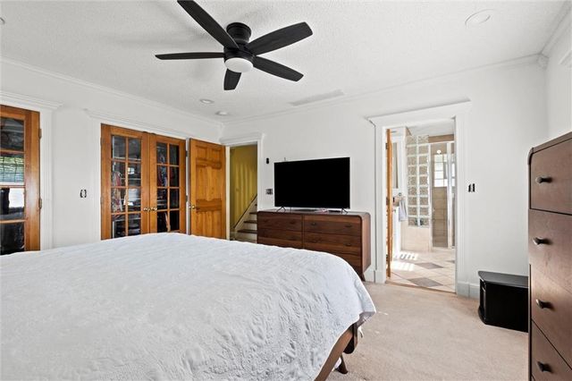 3820 Virginia Avenue, Kansas City, MO 64109