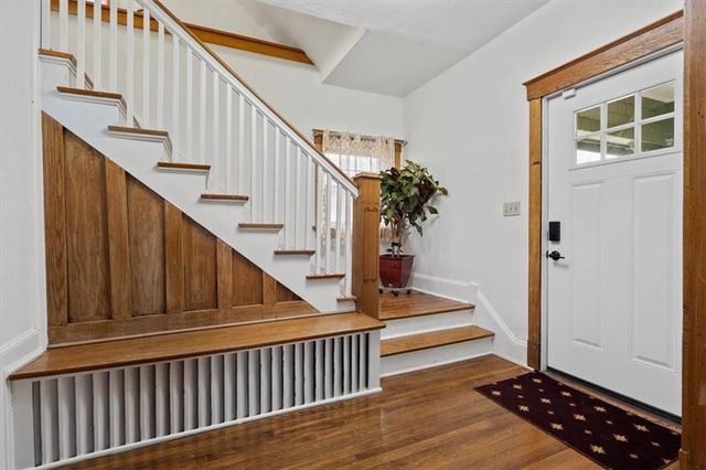 3820 Virginia Avenue, Kansas City, MO 64109