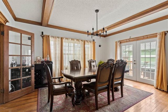 3820 Virginia Avenue, Kansas City, MO 64109