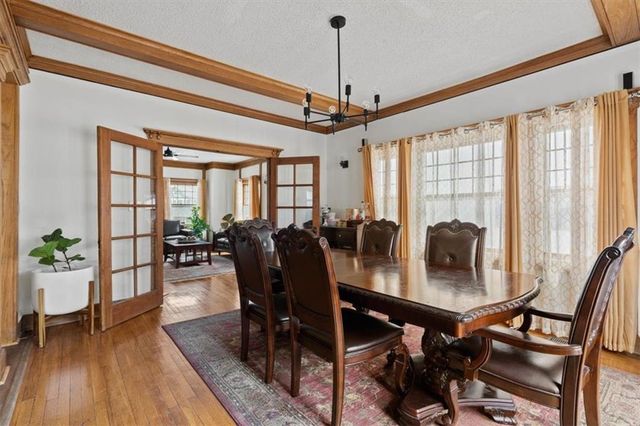 3820 Virginia Avenue, Kansas City, MO 64109