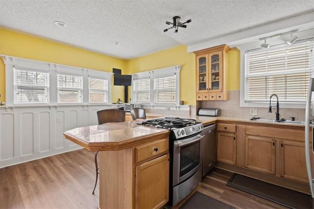 3820 Virginia Avenue, Kansas City, MO 64109