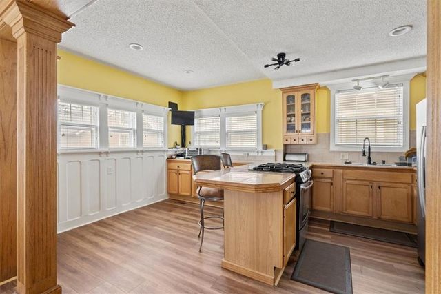 3820 Virginia Avenue, Kansas City, MO 64109