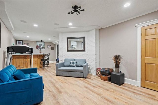 3820 Virginia Avenue, Kansas City, MO 64109