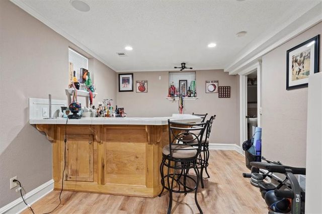 3820 Virginia Avenue, Kansas City, MO 64109