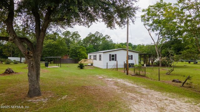 43 PLANKTON Avenue, Middleburg, FL 32068