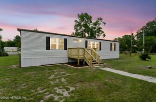 43 PLANKTON Avenue, Middleburg, FL 32068