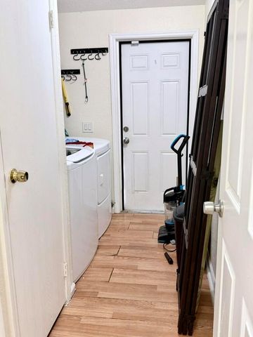 716 21st Street, West Palm Beach, FL 33407