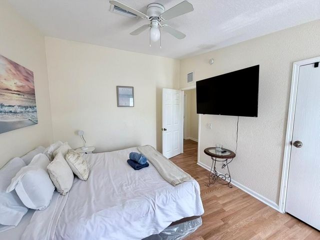 716 21st Street, West Palm Beach, FL 33407