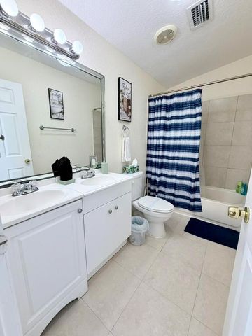 716 21st Street, West Palm Beach, FL 33407