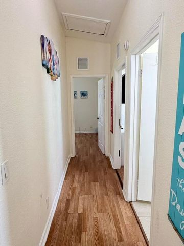 716 21st Street, West Palm Beach, FL 33407