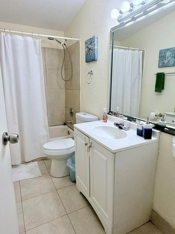 716 21st Street, West Palm Beach, FL 33407