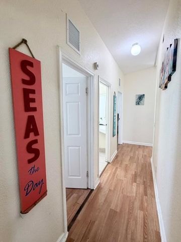 716 21st Street, West Palm Beach, FL 33407