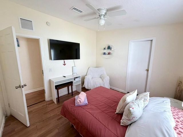 716 21st Street, West Palm Beach, FL 33407