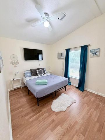 716 21st Street, West Palm Beach, FL 33407