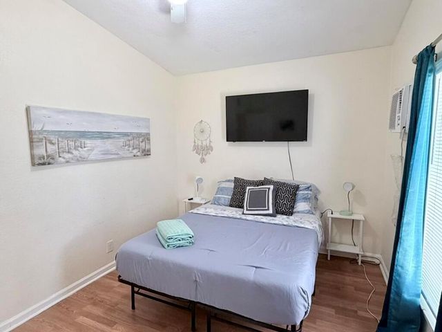 716 21st Street, West Palm Beach, FL 33407