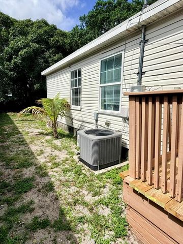 716 21st Street, West Palm Beach, FL 33407